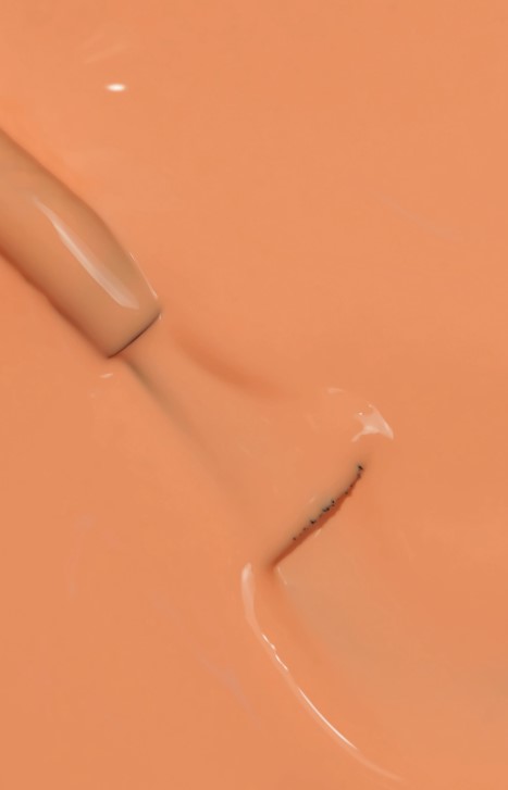 ONE STEP GEL POLISH, G2